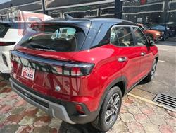 هيونداي كريتا